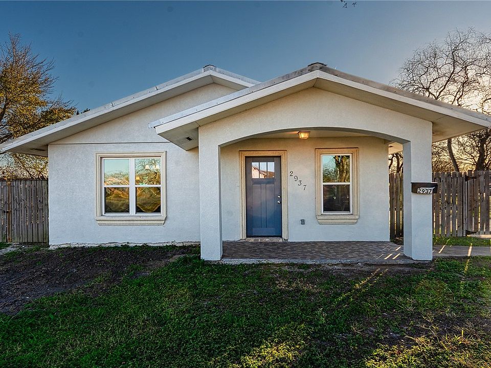 1st image of 2937 Gollihar Rd