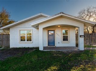 2937 Gollihar Rd, Corpus Christi, TX 78415