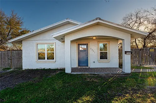2937 Gollihar Rd #1 Photo 1 2937 Gollihar Rd #1 Photo 1