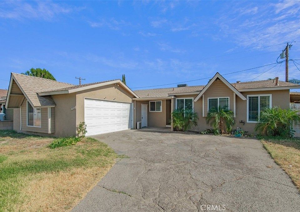 1st image of 10219 Effen St