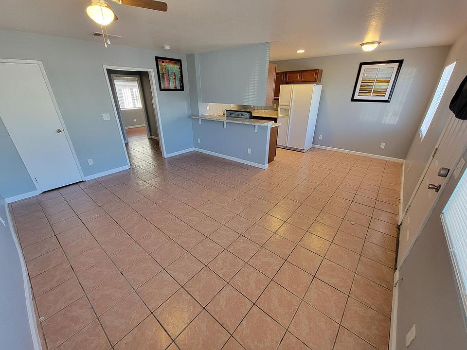 2023 Bassler St APT 2, North Las Vegas, NV 89030 Zillow