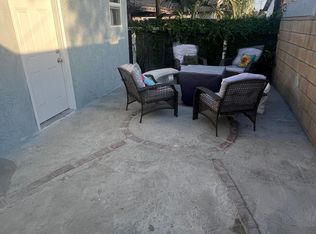 14956 Neartree Rd, La Mirada, CA 90638