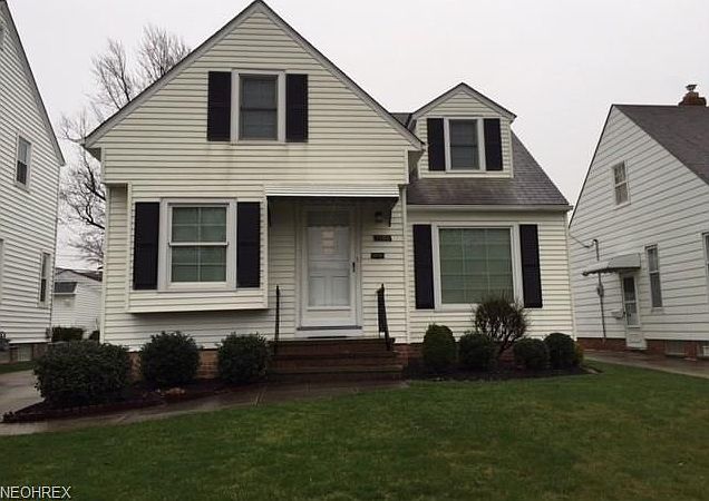 1st image of 7703 Wainstead Dr