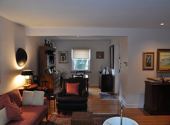 4th image of 3528 N Pine Grove Ave