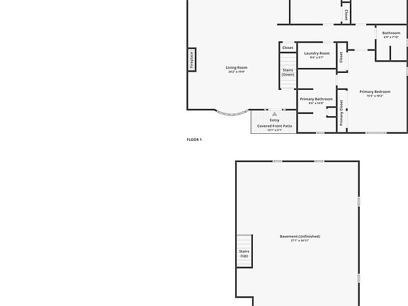 5th image of 1874 Home Rd