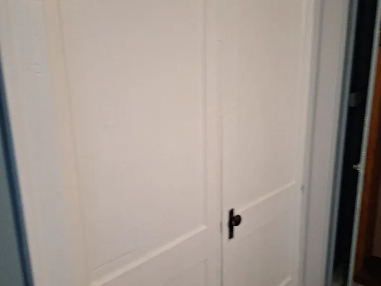 18 16th Ave N #LOWER — Photo 37