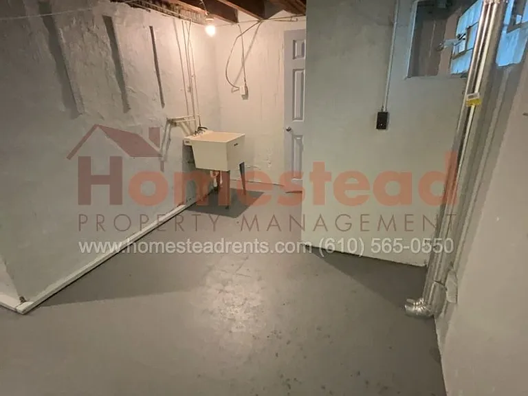71 Springton Rd — Photo 8