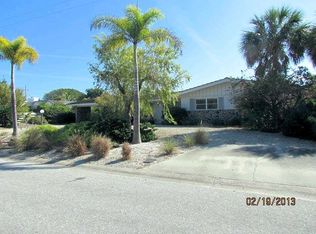 1144 Morningside Pl, Sarasota, FL 34236