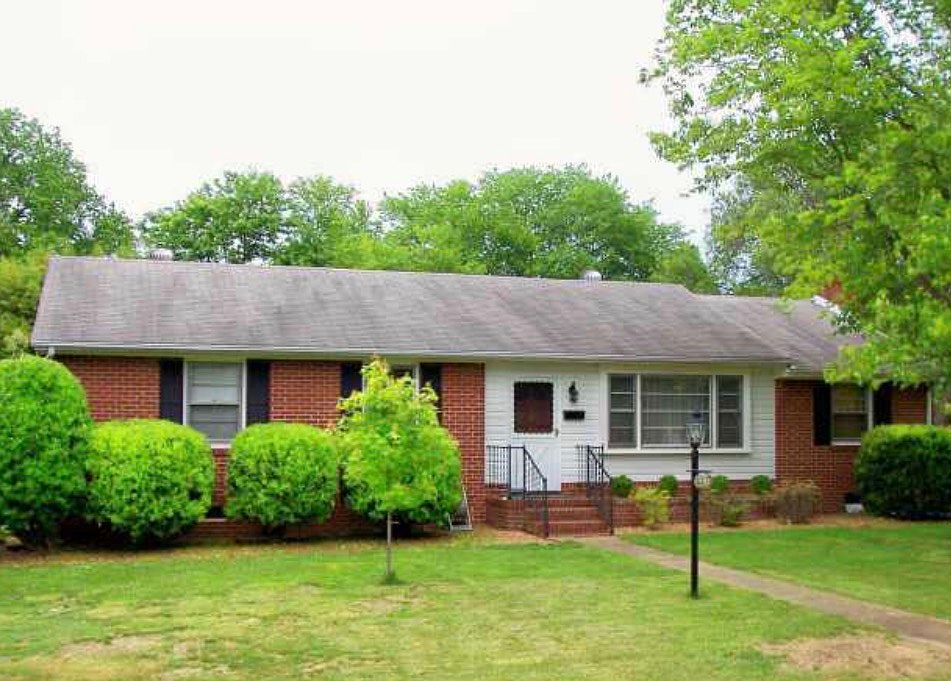 1st image of 1509 Yeardley Dr