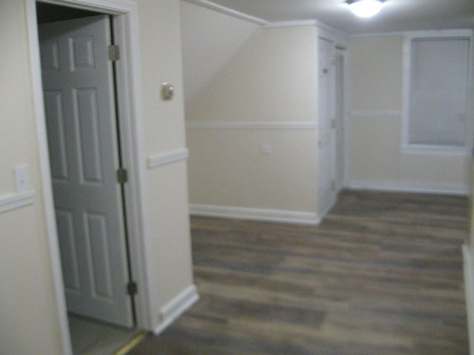 2nd image of 338 Aiken Ave