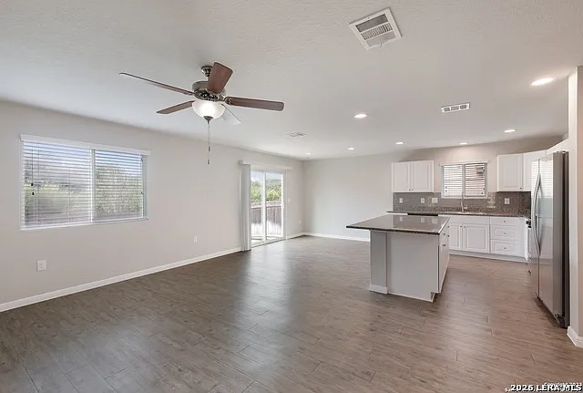 10102 Relic Oaks — Photo 4