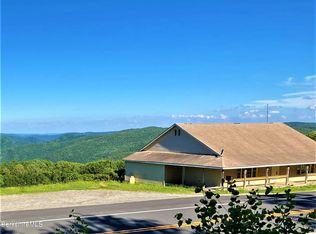 335 Mohawk Trl, North Adams, MA 01247