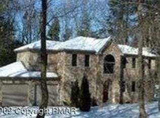 47 Pheasant Rd, Saylorsburg, PA 18353