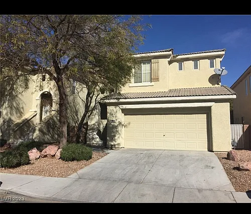 3900 Bella Palermo Way Photo 1