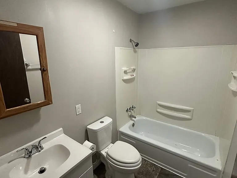 3501 Elm St — Photo 8