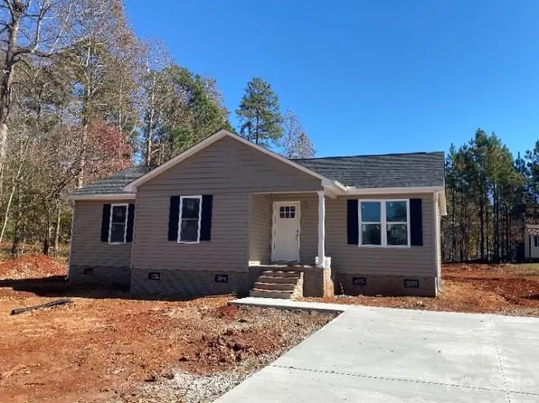 908 Hillard Ln, Lincolnton, NC 28092