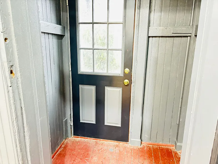 3723 Connecticut St — Photo 14
