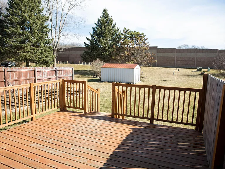1317 S Thompson Dr — Photo 34