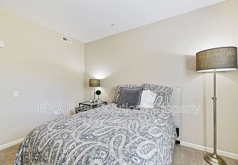 1605-108 Gilmore Park Ave — Photo 9