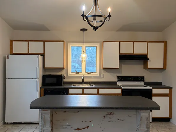 1967 State Highway 17 #A, Goshen, NY 10924