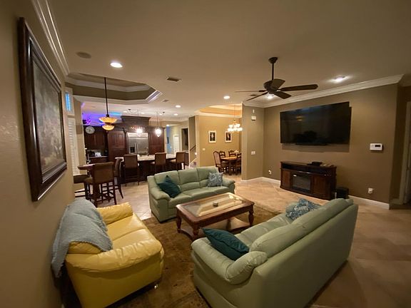 2nd image of 213 Harmony Ln
