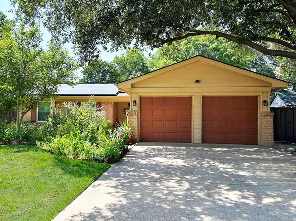 13525 Janwood Ln, Farmers Branch, TX 75234
