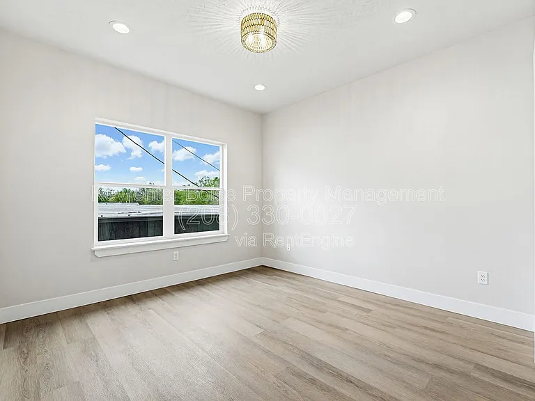4334 N Greentrail Ln — Photo 23