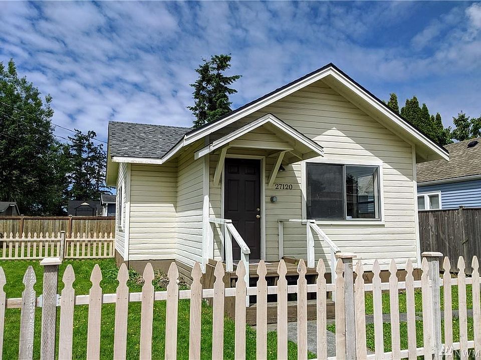 1st image of 27120 99th Ave NW