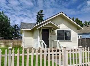 27120 99th Ave NW, Stanwood, WA 98292