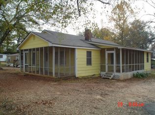 256 Simonton Rd, Lawrenceville, GA 30045