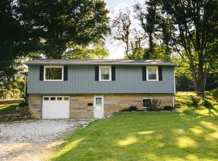 2552 E 8th St, Bloomington, IN