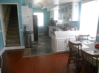 2500 Moore Ave, Baltimore, MD 21234