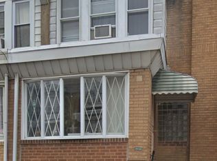 4716 Loring St, Philadelphia, PA 19136