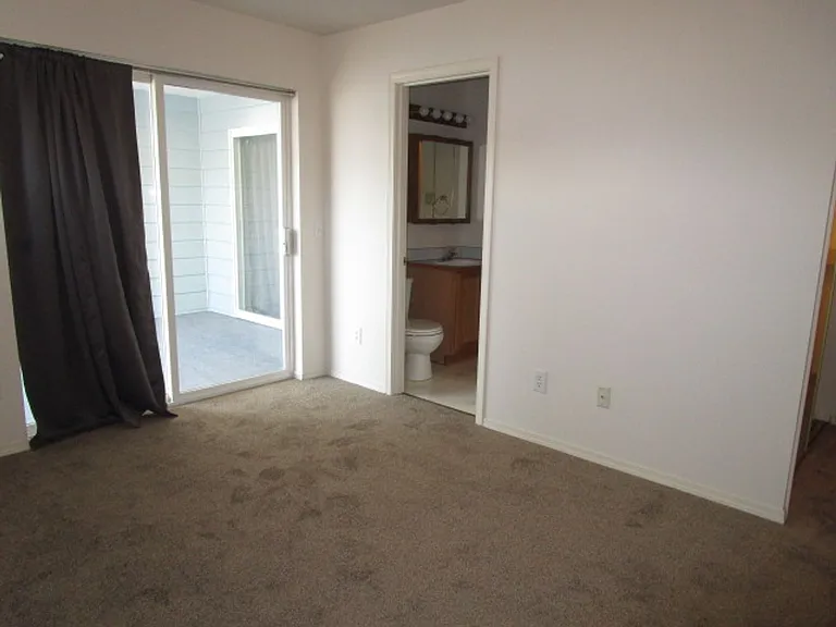 Warner Street, 105 — Photo 9
