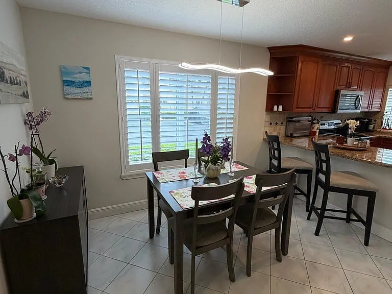 699 Deer Creek Corona Way — Photo 21