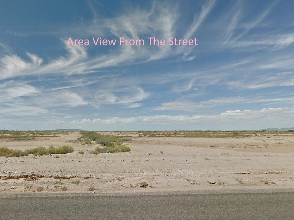 2nd image of 6280 N LA PALMA Road #-