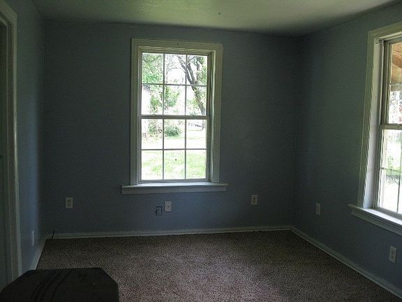 4th image of 630 Chicago Ave