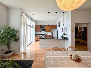 2630 Talley St UNIT 426, Decatur, GA 30030