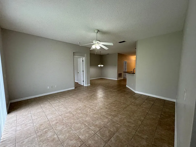 10360 Sandy Marsh Ln — Photo 14