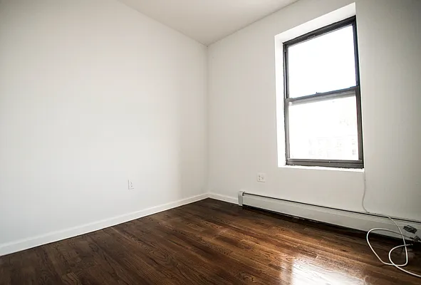 Rented by Choice NY Property Management LLC | media 11