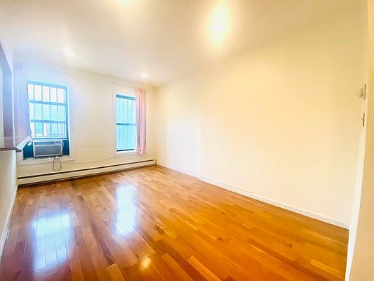 4th image of 1208 Fulton St Floor 2