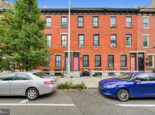 2024 Christian St #0, Philadelphia, PA 19146