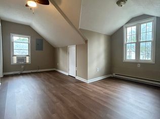 114 Georgia St, Lexington, KY 40391