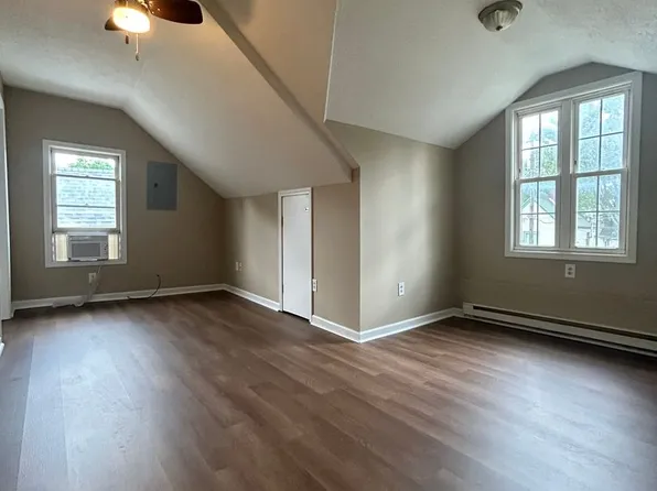 114 Georgia St, Lexington, KY 40391