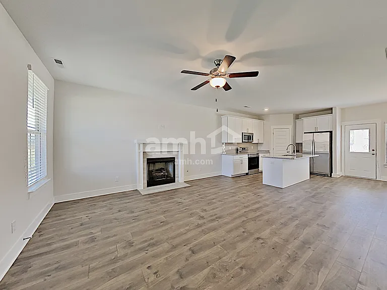 5145 Jack Byrnes Dr — Photo 8