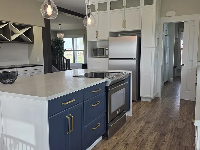 36124 Range Road 272 — Photo 5
