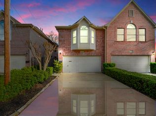 4912 Maxie St, Houston, TX 77007