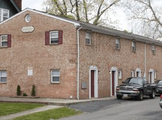 192 E 12th Ave #13802597, Columbus, OH 43201