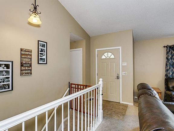 4th image of 6976 E Odessa Ct