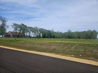 4045 South Griffindale Drive #21, Beloit, WI 53511